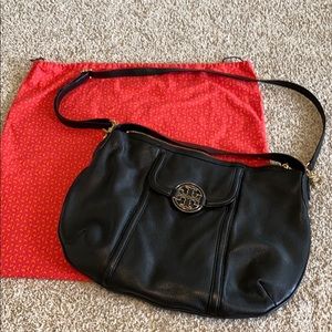 Tory Burch Amanda handbag